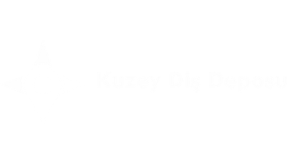 Kuzey Diş Deposu